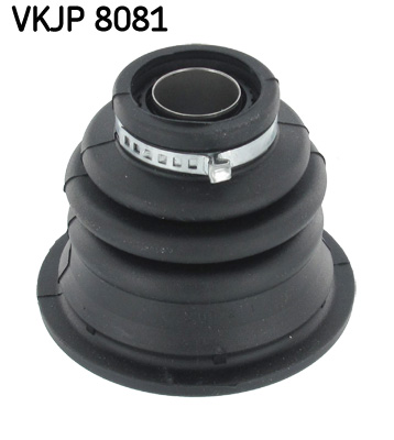Kit cuffia, Semiasse - VKJP 8081 SKF